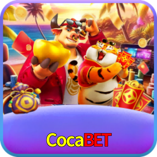  Cocabet